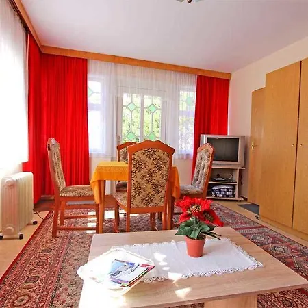 Ferienhaus Heringsdorf Use 2921 Ferienhaus