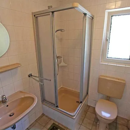 Ferienhaus Heringsdorf Use 2921 Ferienhaus *