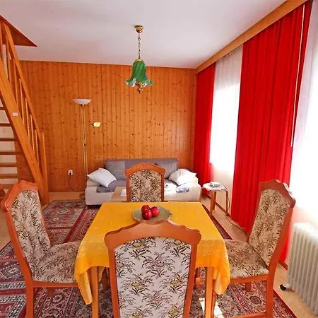 Ferienhaus Heringsdorf Use 2921 Ferienhaus *